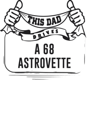 https://s3.us-west-1.wasabisys.com/ecart-content/cargeektees.com/overlays/209/229/20922950.png img