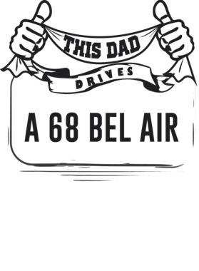 https://s3.us-west-1.wasabisys.com/ecart-content/cargeektees.com/overlays/209/229/20922977.png img