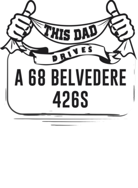 https://s3.us-west-1.wasabisys.com/ecart-content/cargeektees.com/overlays/209/229/20922992.png img