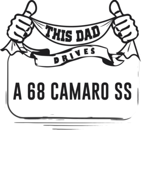 https://s3.us-west-1.wasabisys.com/ecart-content/cargeektees.com/overlays/209/230/20923038.png img