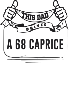 https://s3.us-west-1.wasabisys.com/ecart-content/cargeektees.com/overlays/209/230/20923059.png img