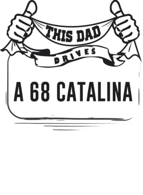 https://s3.us-west-1.wasabisys.com/ecart-content/cargeektees.com/overlays/209/230/20923072.png img