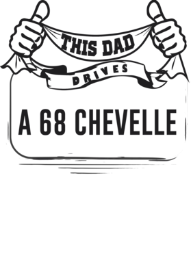 https://s3.us-west-1.wasabisys.com/ecart-content/cargeektees.com/overlays/209/230/20923096.png img
