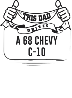 https://s3.us-west-1.wasabisys.com/ecart-content/cargeektees.com/overlays/209/231/20923108.png img