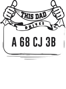 https://s3.us-west-1.wasabisys.com/ecart-content/cargeektees.com/overlays/209/231/20923165.png img
