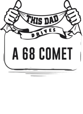 https://s3.us-west-1.wasabisys.com/ecart-content/cargeektees.com/overlays/209/232/20923214.png img