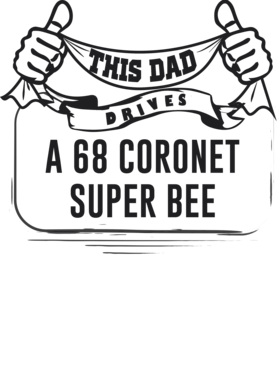 https://s3.us-west-1.wasabisys.com/ecart-content/cargeektees.com/overlays/209/232/20923272.png img