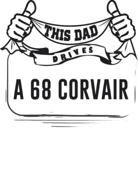 https://s3.us-west-1.wasabisys.com/ecart-content/cargeektees.com/overlays/209/232/20923283.png img
