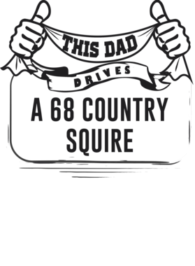 https://s3.us-west-1.wasabisys.com/ecart-content/cargeektees.com/overlays/209/233/20923331.png img