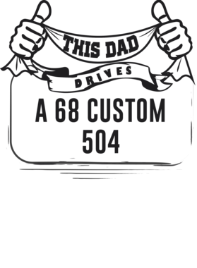 https://s3.us-west-1.wasabisys.com/ecart-content/cargeektees.com/overlays/209/233/20923373.png img