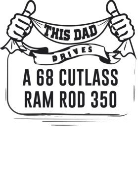 https://s3.us-west-1.wasabisys.com/ecart-content/cargeektees.com/overlays/209/233/20923399.png img