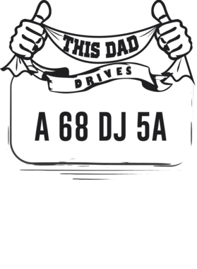 https://s3.us-west-1.wasabisys.com/ecart-content/cargeektees.com/overlays/209/234/20923482.png img