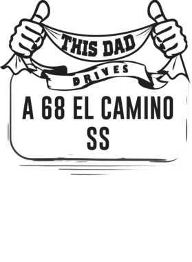 https://s3.us-west-1.wasabisys.com/ecart-content/cargeektees.com/overlays/209/235/20923506.png img
