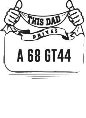https://s3.us-west-1.wasabisys.com/ecart-content/cargeektees.com/overlays/209/237/20923758.png img