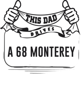 https://s3.us-west-1.wasabisys.com/ecart-content/cargeektees.com/overlays/209/239/20923992.png img