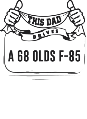 https://s3.us-west-1.wasabisys.com/ecart-content/cargeektees.com/overlays/209/241/20924123.png img