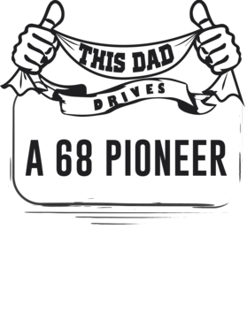 https://s3.us-west-1.wasabisys.com/ecart-content/cargeektees.com/overlays/209/241/20924142.png img