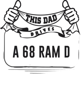 https://s3.us-west-1.wasabisys.com/ecart-content/cargeektees.com/overlays/209/241/20924168.png img