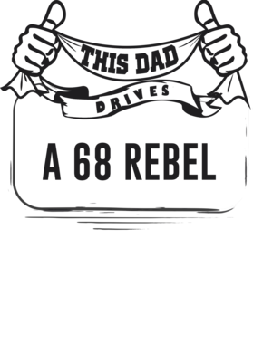 https://s3.us-west-1.wasabisys.com/ecart-content/cargeektees.com/overlays/209/242/20924200.png img