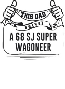 https://s3.us-west-1.wasabisys.com/ecart-content/cargeektees.com/overlays/209/242/20924254.png img