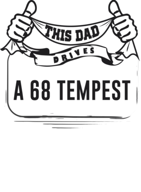 https://s3.us-west-1.wasabisys.com/ecart-content/cargeektees.com/overlays/209/243/20924308.png img