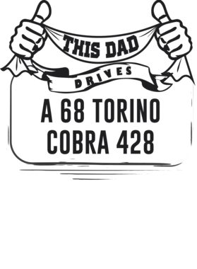 https://s3.us-west-1.wasabisys.com/ecart-content/cargeektees.com/overlays/209/243/20924324.png img