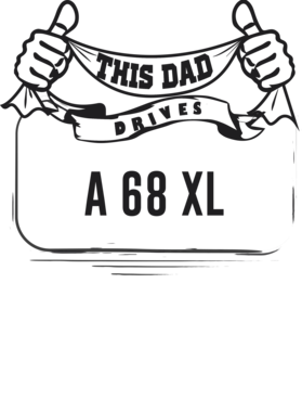 https://s3.us-west-1.wasabisys.com/ecart-content/cargeektees.com/overlays/209/244/20924409.png img