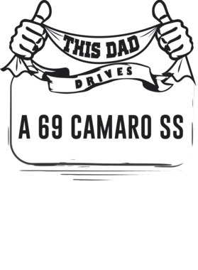 https://s3.us-west-1.wasabisys.com/ecart-content/cargeektees.com/overlays/209/245/20924509.png img