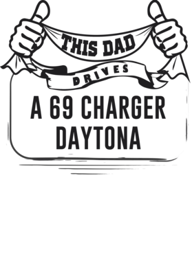 https://s3.us-west-1.wasabisys.com/ecart-content/cargeektees.com/overlays/209/245/20924553.png img