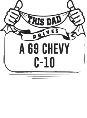 https://s3.us-west-1.wasabisys.com/ecart-content/cargeektees.com/overlays/209/245/20924577.png img