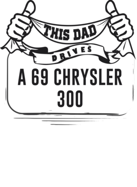 https://s3.us-west-1.wasabisys.com/ecart-content/cargeektees.com/overlays/209/245/20924590.png img