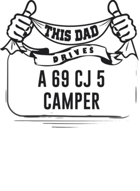 https://s3.us-west-1.wasabisys.com/ecart-content/cargeektees.com/overlays/209/246/20924615.png img
