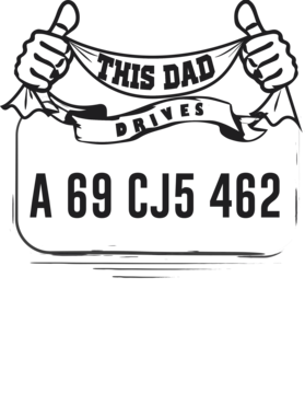 https://s3.us-west-1.wasabisys.com/ecart-content/cargeektees.com/overlays/209/246/20924635.png img