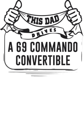 https://s3.us-west-1.wasabisys.com/ecart-content/cargeektees.com/overlays/209/246/20924650.png img