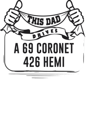https://s3.us-west-1.wasabisys.com/ecart-content/cargeektees.com/overlays/209/246/20924683.png img