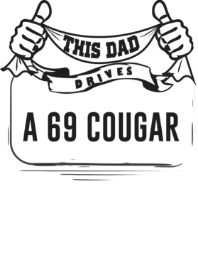 https://s3.us-west-1.wasabisys.com/ecart-content/cargeektees.com/overlays/209/247/20924704.png img