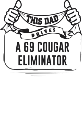 https://s3.us-west-1.wasabisys.com/ecart-content/cargeektees.com/overlays/209/247/20924715.png img