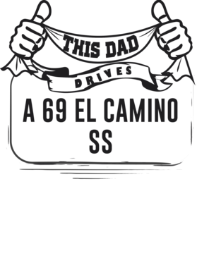 https://s3.us-west-1.wasabisys.com/ecart-content/cargeektees.com/overlays/209/248/20924834.png img