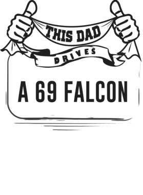https://s3.us-west-1.wasabisys.com/ecart-content/cargeektees.com/overlays/209/248/20924885.png img