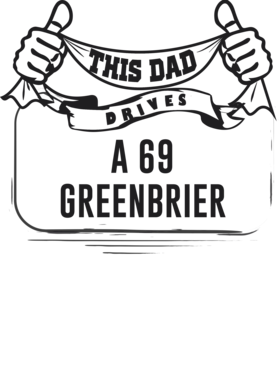 https://s3.us-west-1.wasabisys.com/ecart-content/cargeektees.com/overlays/209/250/20925006.png img