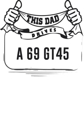 https://s3.us-west-1.wasabisys.com/ecart-content/cargeektees.com/overlays/209/250/20925014.png img