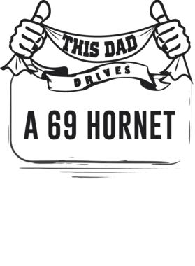 https://s3.us-west-1.wasabisys.com/ecart-content/cargeektees.com/overlays/209/250/20925043.png img