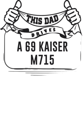 https://s3.us-west-1.wasabisys.com/ecart-content/cargeektees.com/overlays/209/250/20925080.png img