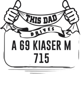 https://s3.us-west-1.wasabisys.com/ecart-content/cargeektees.com/overlays/209/250/20925088.png img