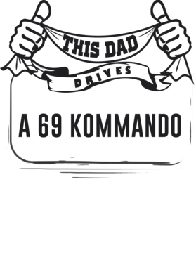 https://s3.us-west-1.wasabisys.com/ecart-content/cargeektees.com/overlays/209/251/20925117.png img