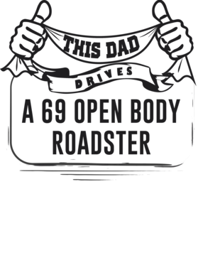 https://s3.us-west-1.wasabisys.com/ecart-content/cargeektees.com/overlays/209/253/20925374.png img