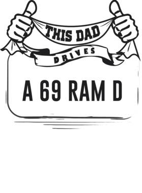 https://s3.us-west-1.wasabisys.com/ecart-content/cargeektees.com/overlays/209/254/20925400.png img