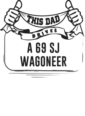 https://s3.us-west-1.wasabisys.com/ecart-content/cargeektees.com/overlays/209/254/20925478.png img