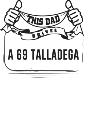 https://s3.us-west-1.wasabisys.com/ecart-content/cargeektees.com/overlays/209/255/20925507.png img