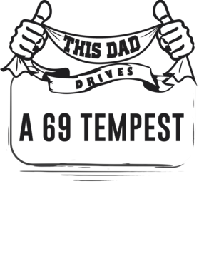 https://s3.us-west-1.wasabisys.com/ecart-content/cargeektees.com/overlays/209/255/20925518.png img